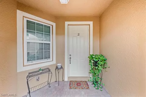 9706 Heatherstone River Ct #2, Estero, FL 33928 photo 3