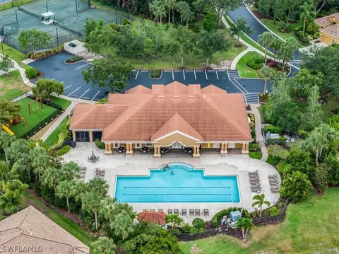 9706 Heatherstone River Ct #2, Estero, FL 33928 photo 40
