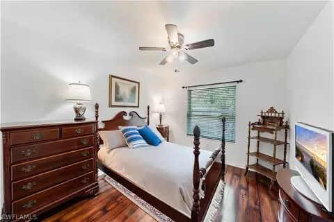 9706 Heatherstone River Ct #2, Estero, FL 33928 photo 32