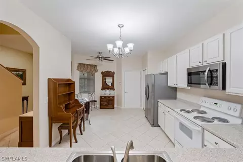 9706 Heatherstone River Ct #2, Estero, FL 33928 photo 15