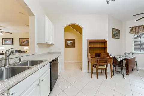 9706 Heatherstone River Ct #2, Estero, FL 33928 photo 14