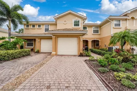 9706 Heatherstone River Ct #2, Estero, FL 33928 photo 2