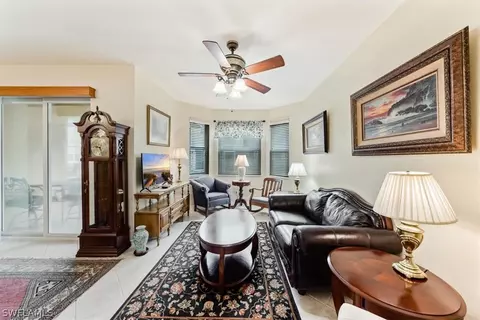 9706 Heatherstone River Ct #2, Estero, FL 33928 photo 6