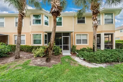 9706 Heatherstone River Ct #2, Estero, FL 33928 photo 38
