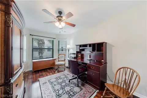 9706 Heatherstone River Ct #2, Estero, FL 33928 photo 21
