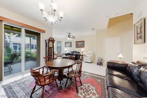 9706 Heatherstone River Ct #2, Estero, FL 33928 photo 8