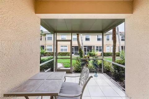 9706 Heatherstone River Ct #2, Estero, FL 33928 photo 37