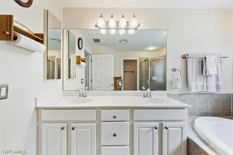 9706 Heatherstone River Ct #2, Estero, FL 33928 photo 28