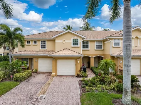 9706 Heatherstone River Ct #2, Estero, FL 33928 photo 39