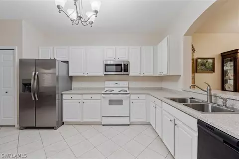 9706 Heatherstone River Ct #2, Estero, FL 33928 photo 19