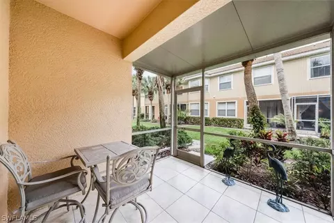 9706 Heatherstone River Ct #2, Estero, FL 33928 photo 35