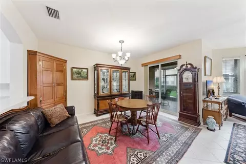 9706 Heatherstone River Ct #2, Estero, FL 33928 photo 13
