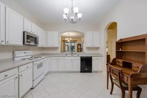 9706 Heatherstone River Ct #2, Estero, FL 33928 photo 17