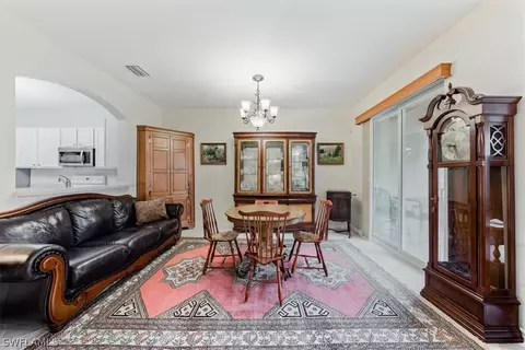 9706 Heatherstone River Ct #2, Estero, FL 33928 photo 7
