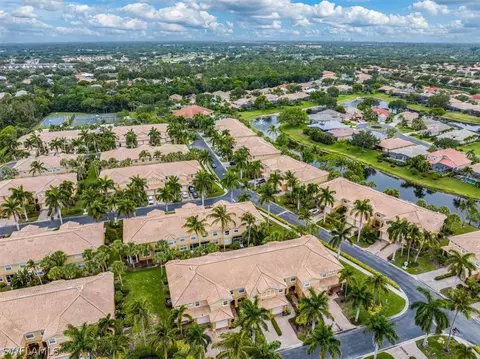 9706 Heatherstone River Ct #2, Estero, FL 33928 photo 42
