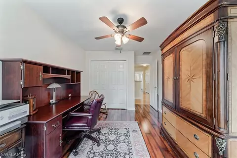 9706 Heatherstone River Ct #2, Estero, FL 33928 photo 25