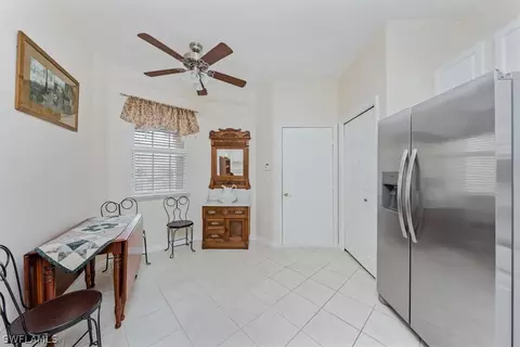 9706 Heatherstone River Ct #2, Estero, FL 33928 photo 20