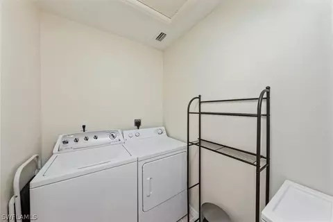 9706 Heatherstone River Ct #2, Estero, FL 33928 photo 33