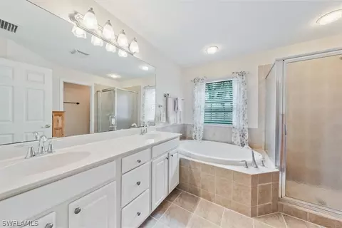 9706 Heatherstone River Ct #2, Estero, FL 33928 photo 29