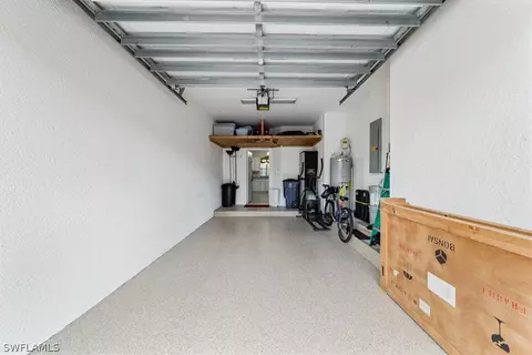 9706 Heatherstone River Ct #2, Estero, FL 33928 photo 34
