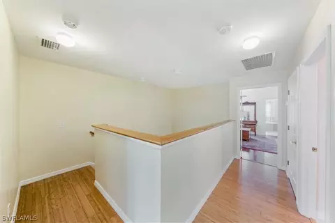 9706 Heatherstone River Ct #2, Estero, FL 33928 photo 5