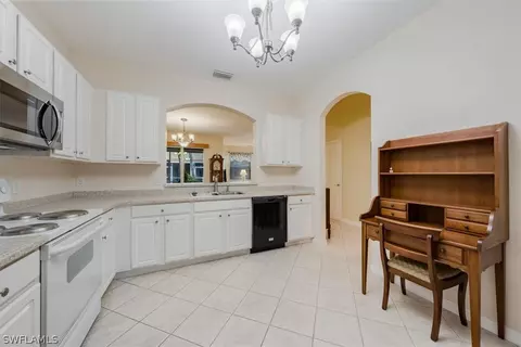 9706 Heatherstone River Ct #2, Estero, FL 33928 photo 16
