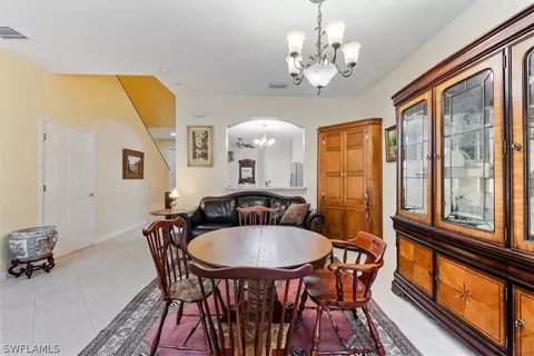 9706 Heatherstone River Ct #2, Estero, FL 33928 photo 11