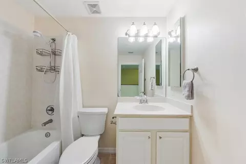 9706 Heatherstone River Ct #2, Estero, FL 33928 photo 30