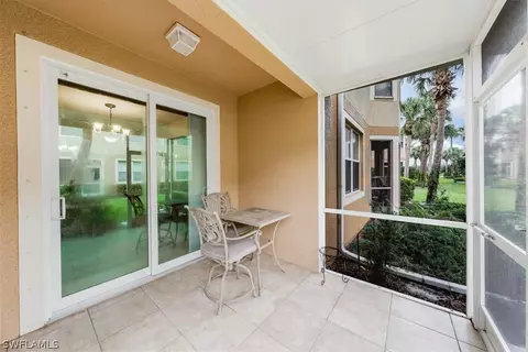 9706 Heatherstone River Ct #2, Estero, FL 33928 photo 36