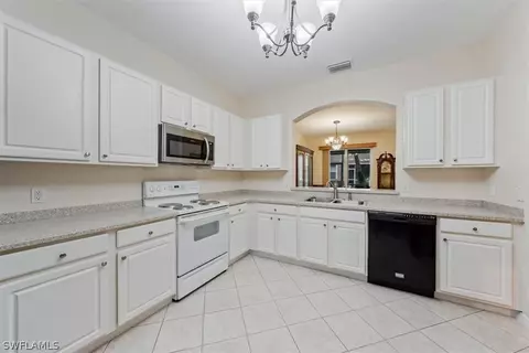9706 Heatherstone River Ct #2, Estero, FL 33928 photo 18