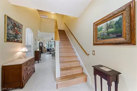 9706 Heatherstone River Ct #2, Estero, FL 33928 photo 4