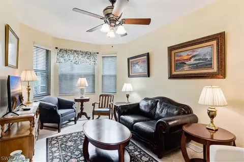 9706 Heatherstone River Ct #2, Estero, FL 33928 photo 12