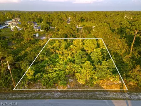 1112 Congress Ave, Lehigh Acres, FL 33972