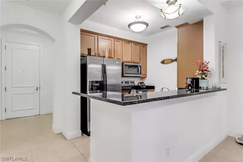 8010 Via Sardinia Way #4114, Estero, FL 33928