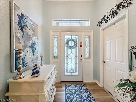 2000 Embarcadero Way, North Fort Myers, FL 33917
