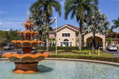 9035 Colby Dr #2321, Fort Myers, FL 33919