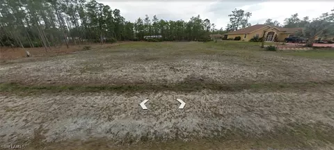 1409 Thompson Ave, Lehigh Acres, FL 33972