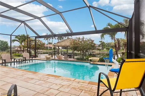 1404 SE 3rd St, Cape Coral, FL 33990
