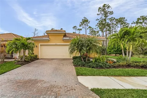 10431 Prato Dr, Fort Myers, FL 33913