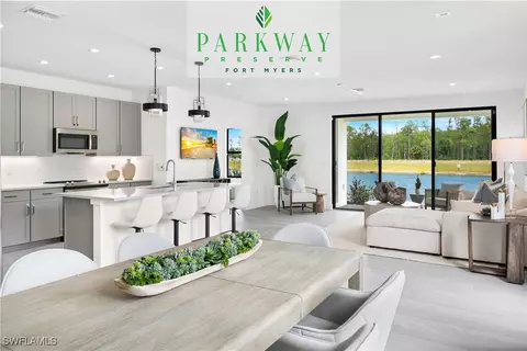 10911 Salt Bay Way, Fort Myers, FL 33913