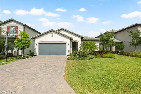 17130 Anesbury Pl, Fort Myers, FL 33967