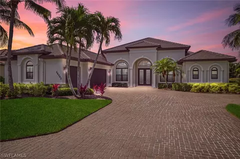 16085 Waterleaf Ln, Fort Myers, FL 33908