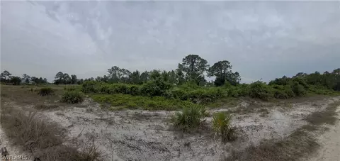 7861 8th Pl, Labelle, FL 33935 photo 4