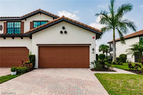 11887 Arboretum Run Dr #102, Fort Myers, FL 33913