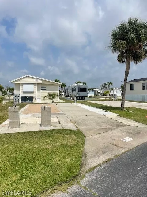 19681 D336 Summerlin Rd, Fort Myers, FL 33908