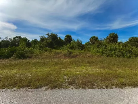 1039 Grant Blvd, Lehigh Acres, FL 33974