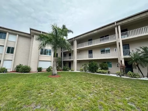 2264 Winkler Ave #210, Fort Myers, FL 33901