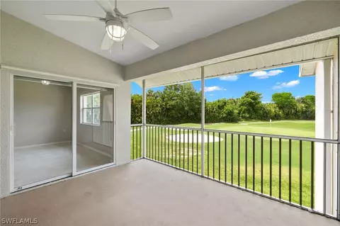 9720 Rosewood Pointe Ct #201, Bonita Springs, FL 34135