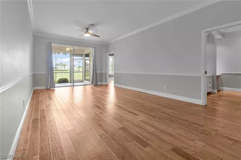 20574 Candlewood Holw, Estero, FL 33928