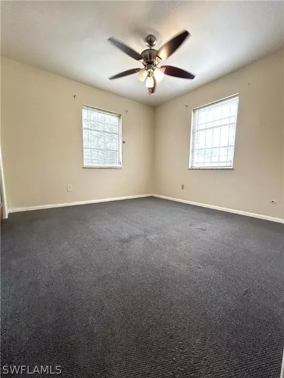  857 Polk St, Fort Myers, FL 33916 photo 15